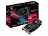 Asus PCI-E AMD Radeon ROG-STRIX-RX560-O4G-GAMING 4GB DDR5